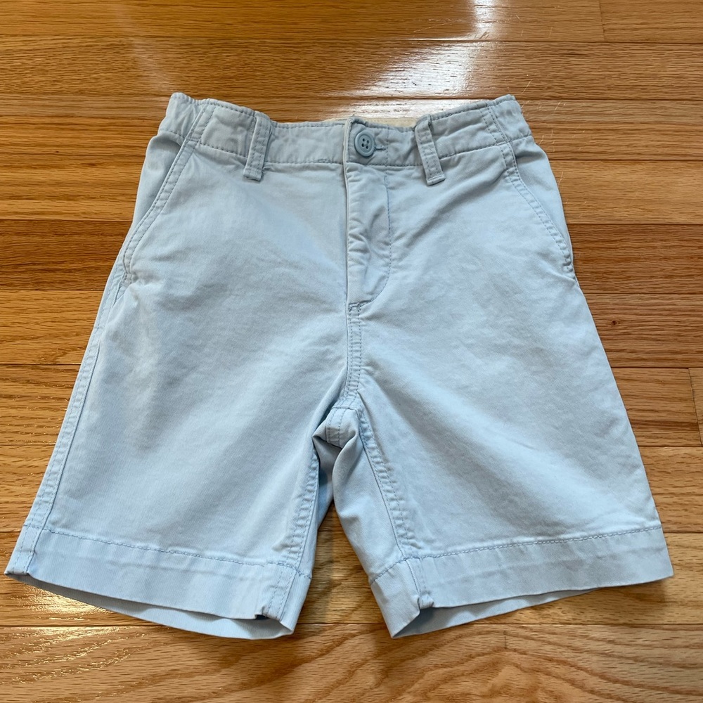 Gap Boys Shorts